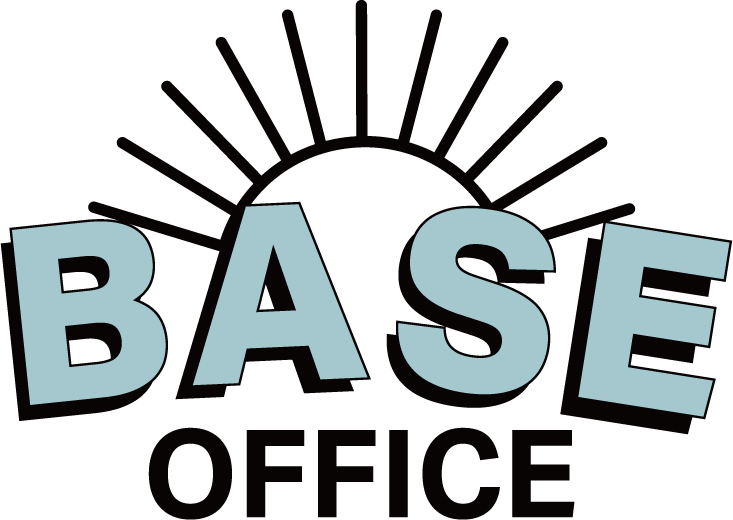 Base Office