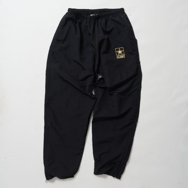 Deadstock US ARMY APFU Pants